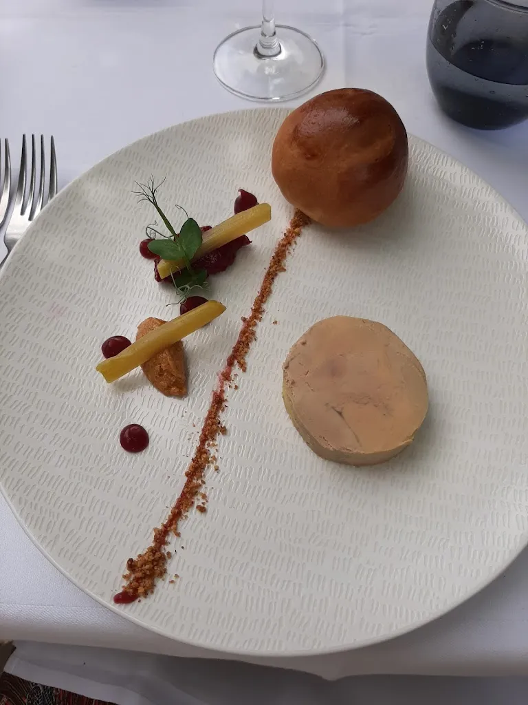 Menu_Restaurant Les Jardins du Moulin_Gundershoffen_imagen_6