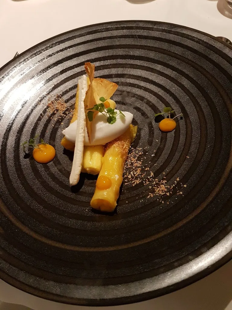 Menu_Restaurant Les Jardins du Moulin_Gundershoffen_imagen_7