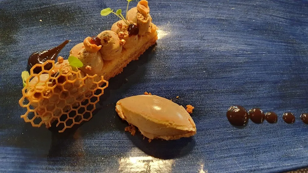 Menu_Restaurant Les Jardins du Moulin_Gundershoffen_imagen_9