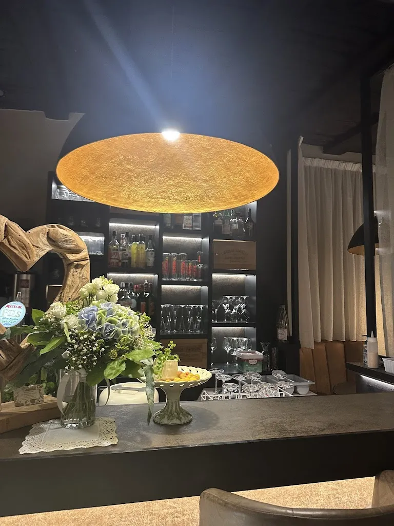 CLM KASPER_Restaurant Les Jardins du Moulin_Gundershoffen_reseña