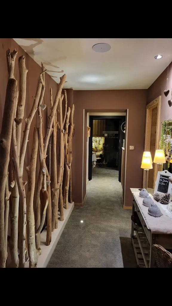 Restaurant Les Jardins du Moulin_Gundershoffen_slider_image_2