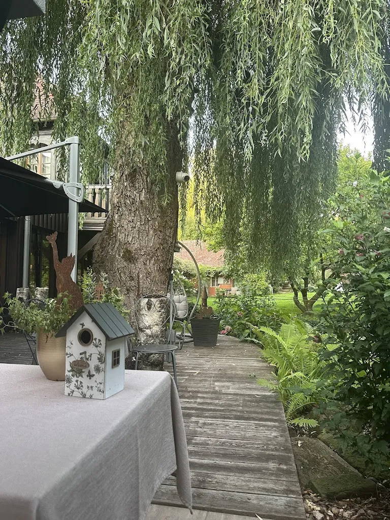 Restaurant Les Jardins du Moulin_Gundershoffen_slider_image_3