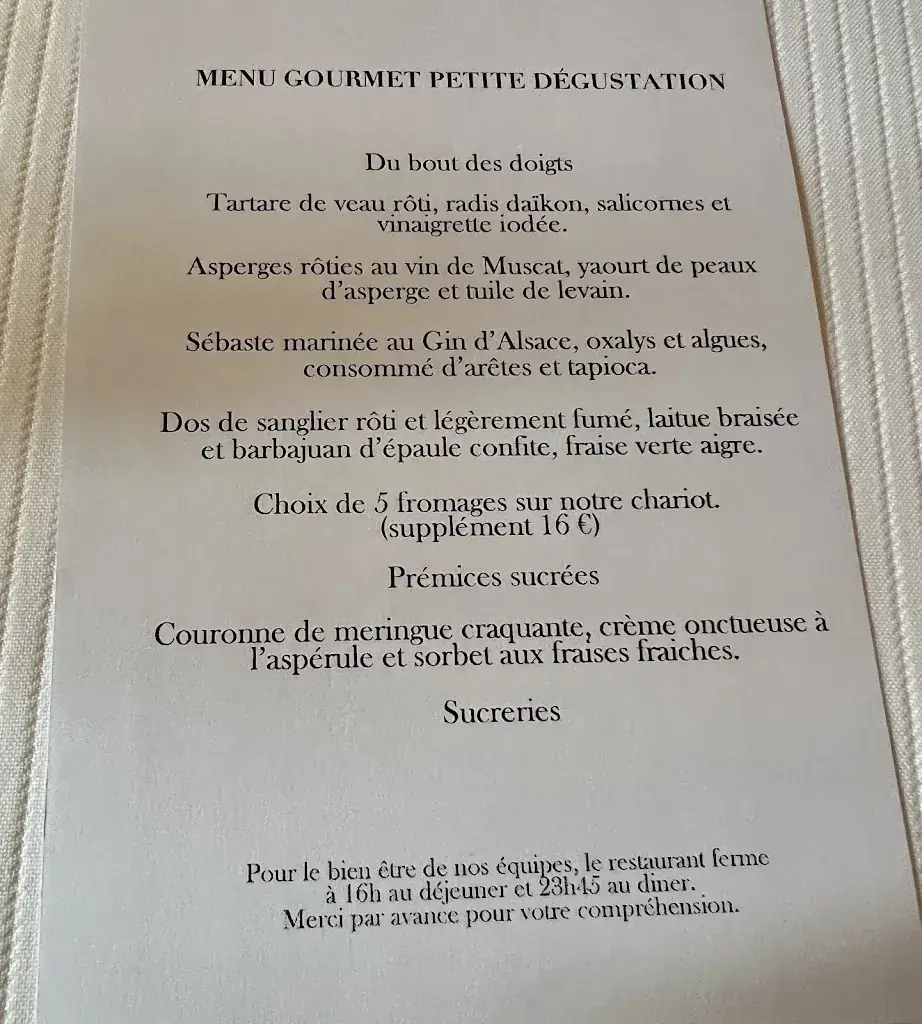 Menu_Restaurant Frankenbourg_Vancelle_image_2