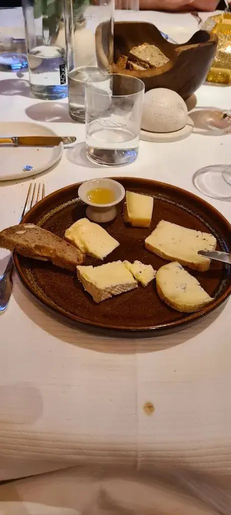 Menu_Restaurant Frankenbourg_Vancelle_image_5