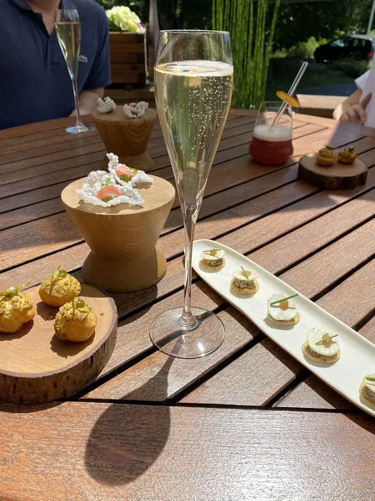 Menu_Restaurant Frankenbourg_Vancelle_image_6