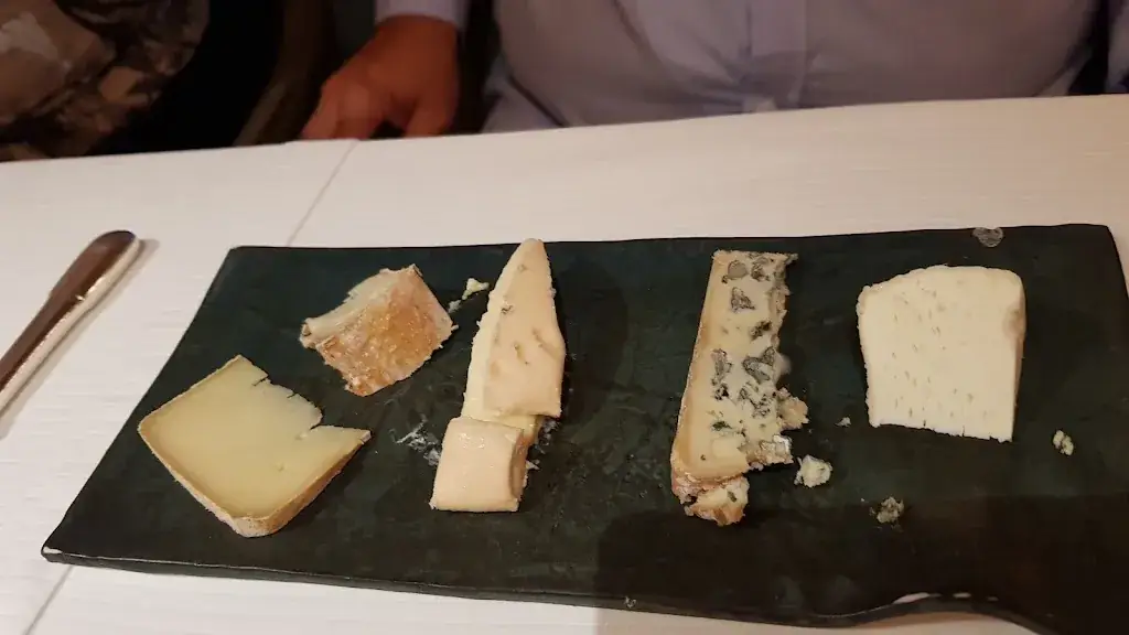 Menu_Restaurant Frankenbourg_Vancelle_image_7