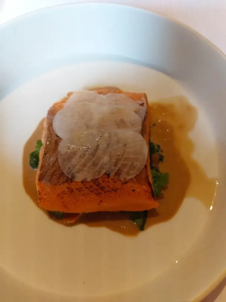 Menu_Restaurant Frankenbourg_Vancelle_image_8