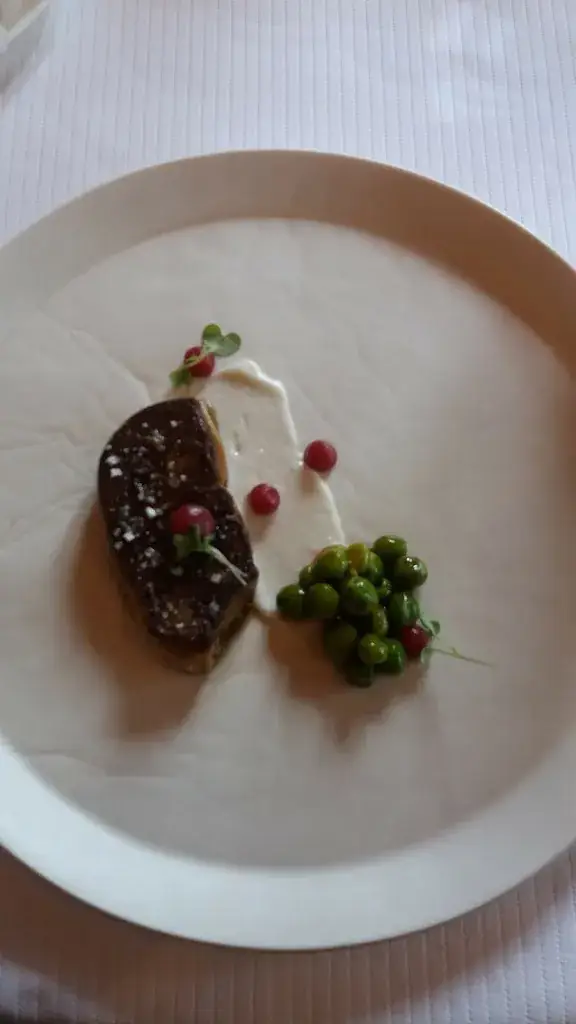 Menu_Restaurant Frankenbourg_Vancelle_image_9