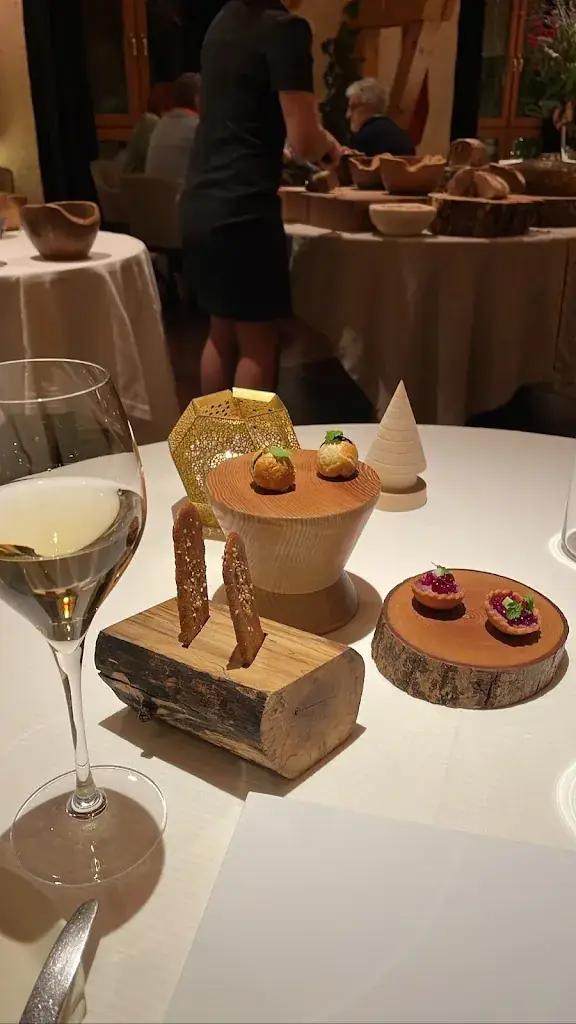 dbajune_Restaurant Frankenbourg_Vancelle_review