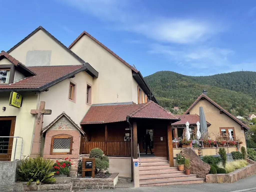 CM_Restaurant Frankenbourg_Vancelle_review