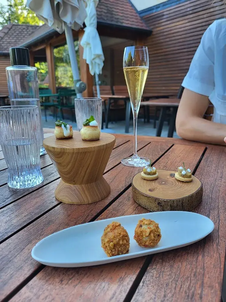 Ondrej_Restaurant Frankenbourg_Vancelle_review