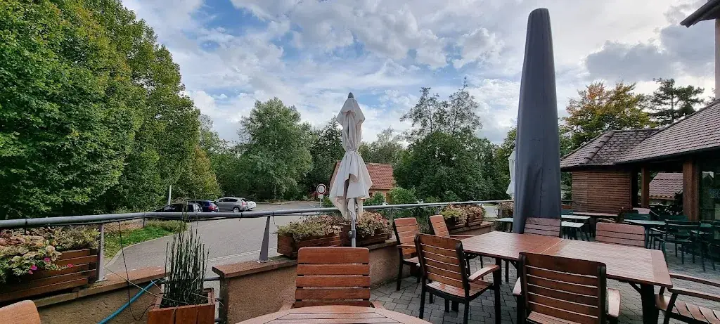 Restaurant Frankenbourg_Vancelle_slider_image_1