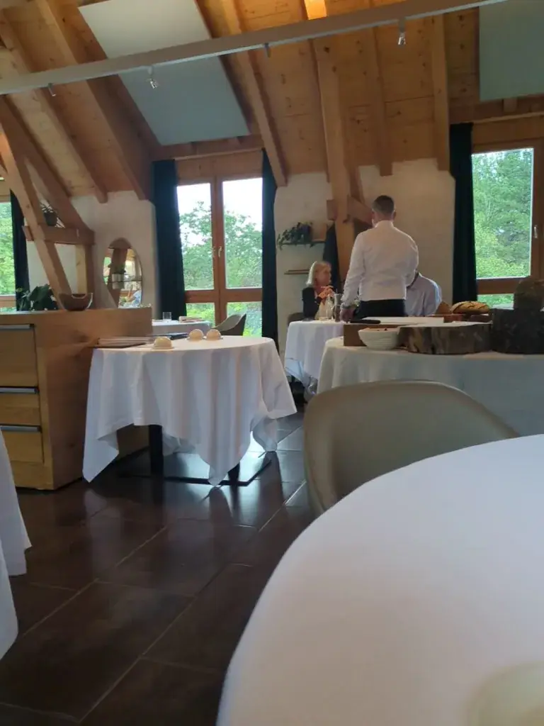 Restaurant Frankenbourg_Vancelle_slider_image_2