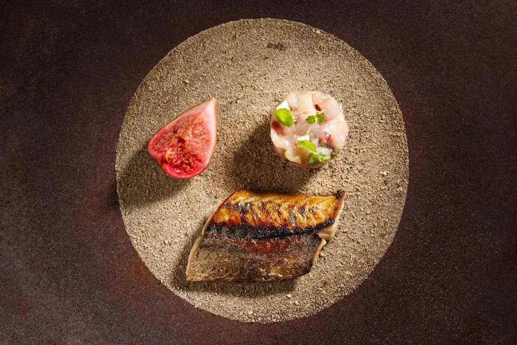 Restaurant Frankenbourg_Vancelle_slider_image_3