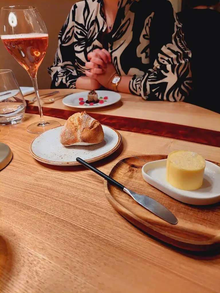 Menu_Restaurant le Violon d'Ingres_Strasbourg_image_5