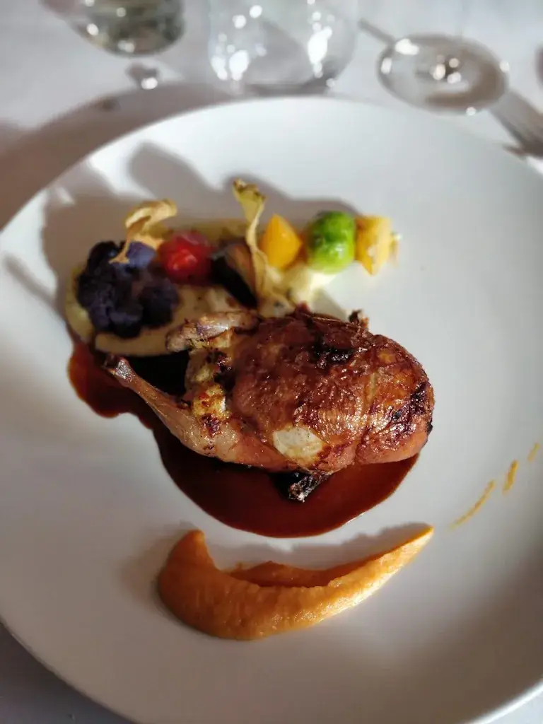 Menu_Restaurant le Violon d'Ingres_Strasbourg_image_6