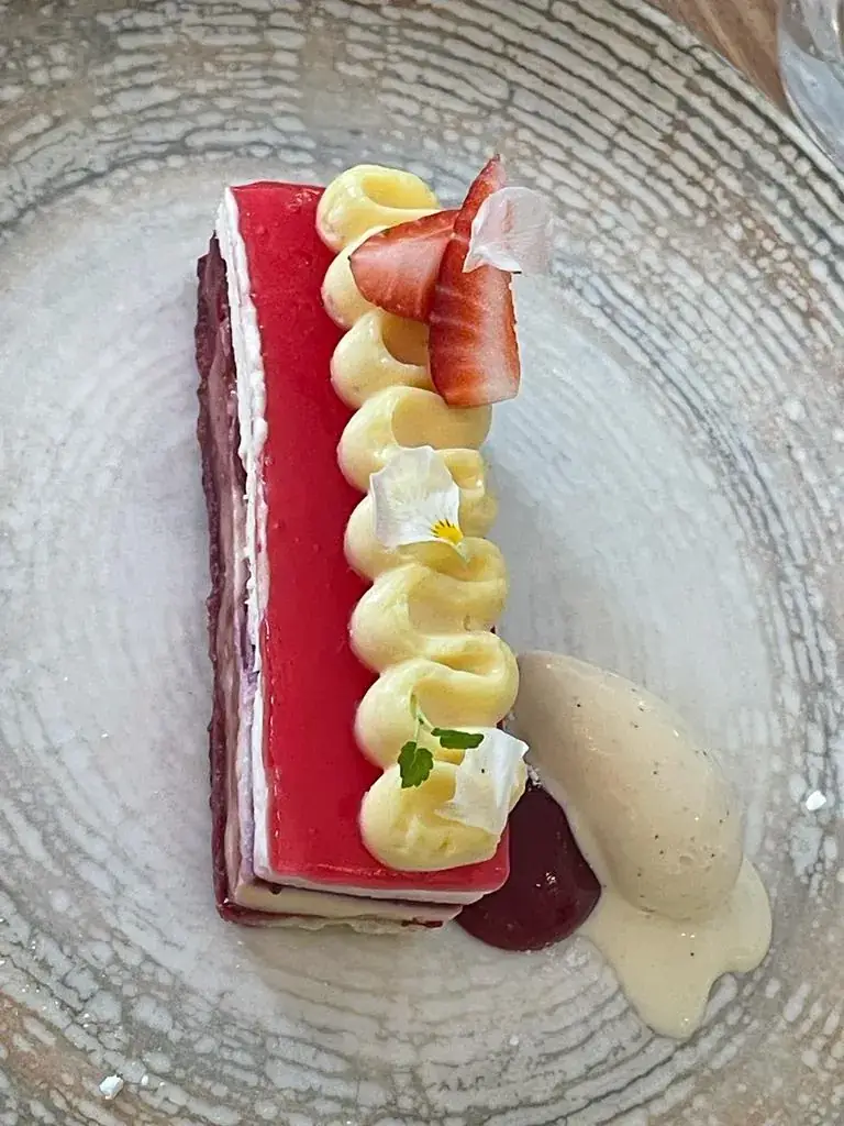 Menu_Restaurant le Violon d'Ingres_Strasbourg_image_8