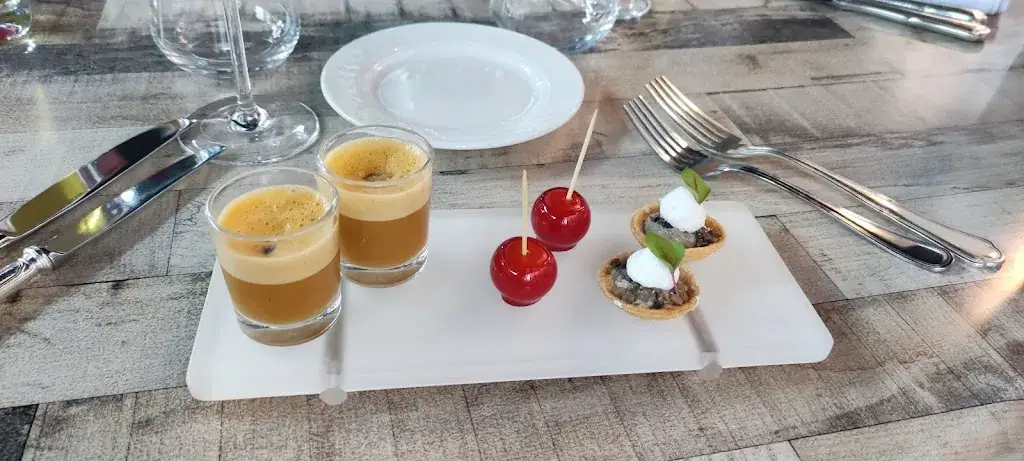 Menu_Restaurant le Violon d'Ingres_Strasbourg_image_9