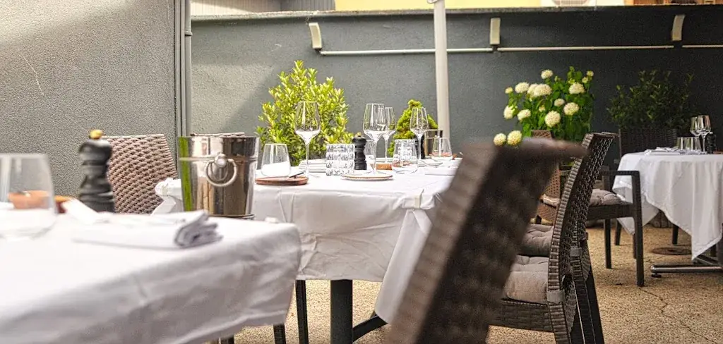 Restaurant le Violon d'Ingres_Strasbourg_slider_image_1