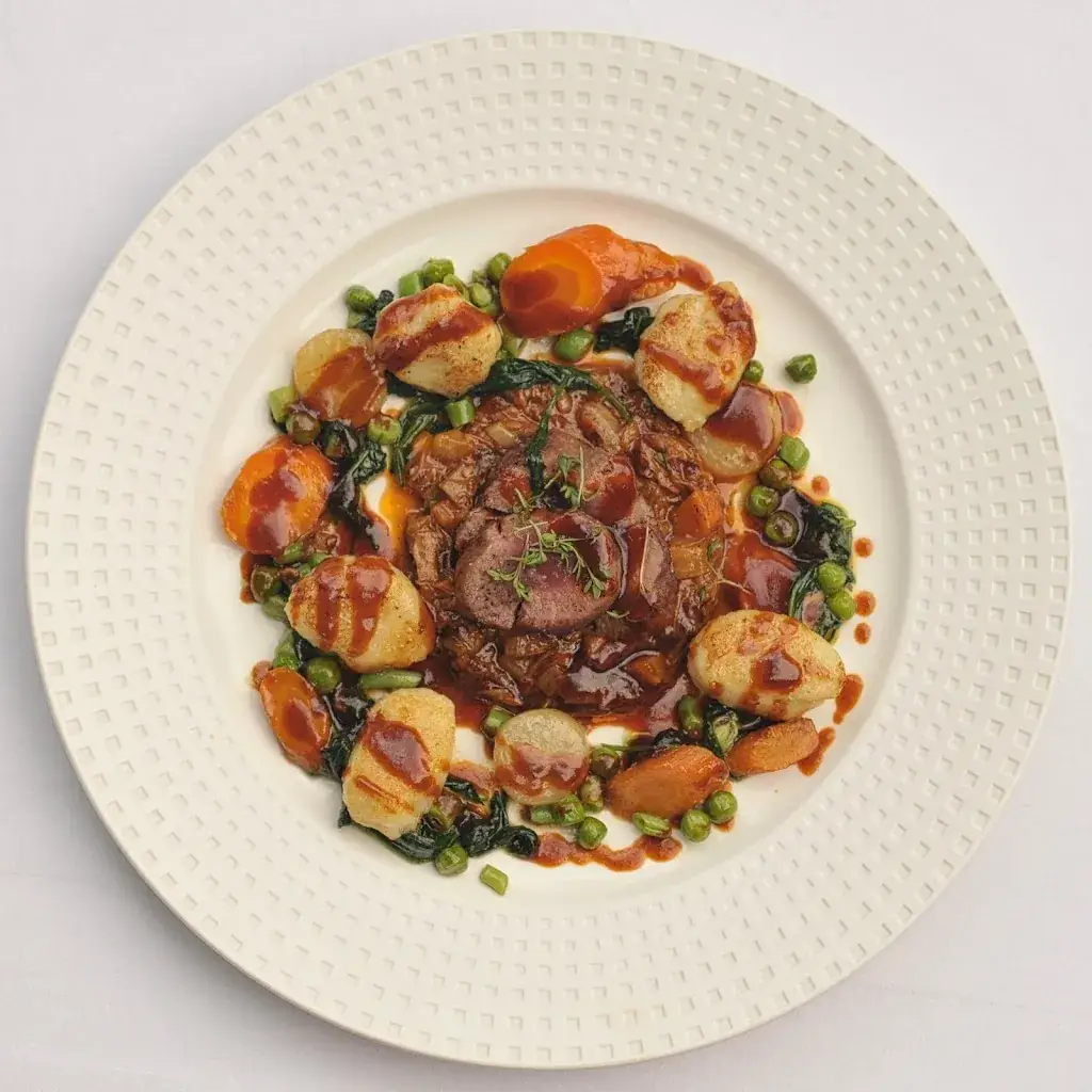 Restaurant le Violon d'Ingres_Strasbourg_slider_image_2