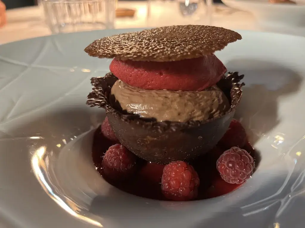 Restaurant le Violon d'Ingres_Strasbourg_slider_image_3