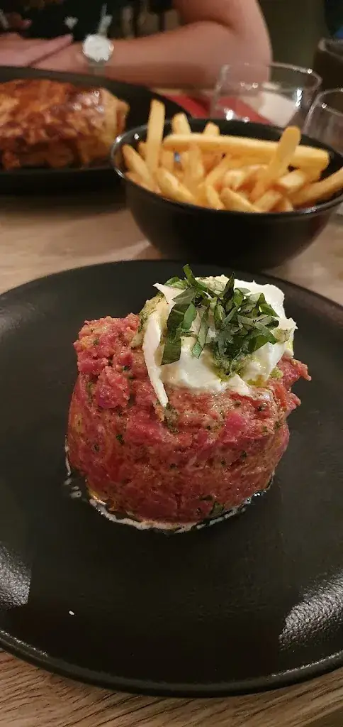 Menu_La Stub des Gourmets_Obernai_image_5