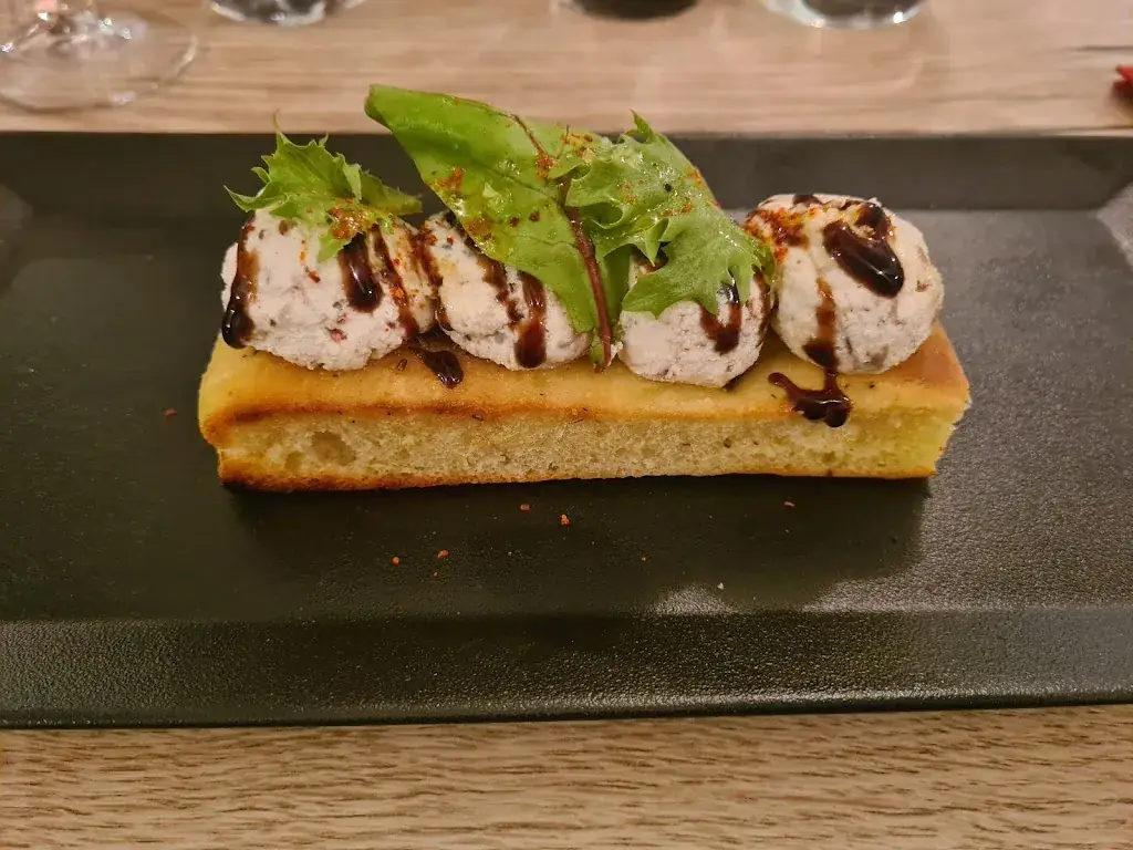 Menu_La Stub des Gourmets_Obernai_image_8