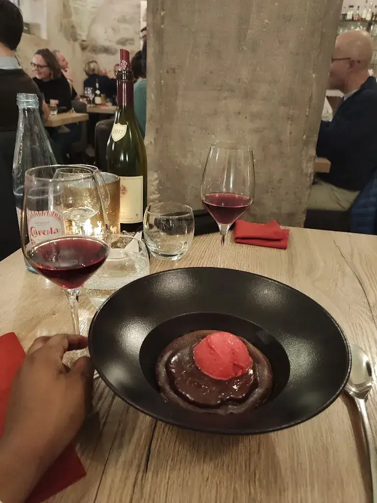 Menu_La Stub des Gourmets_Obernai_image_9