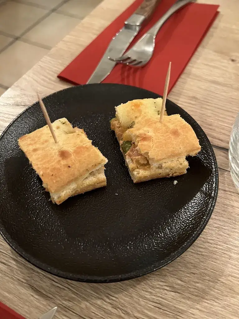 Chris Price (Pricey)_La Stub des Gourmets_Obernai_avis