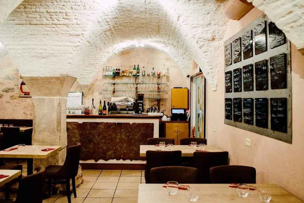 La Stub des Gourmets_Obernai_slider_image_1