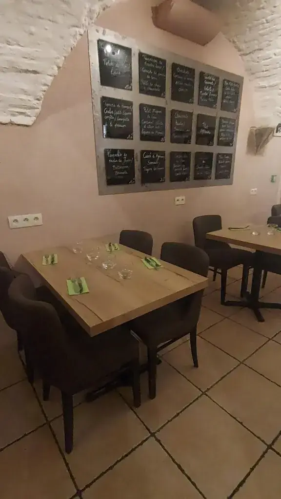 La Stub des Gourmets_Obernai_slider_image_2