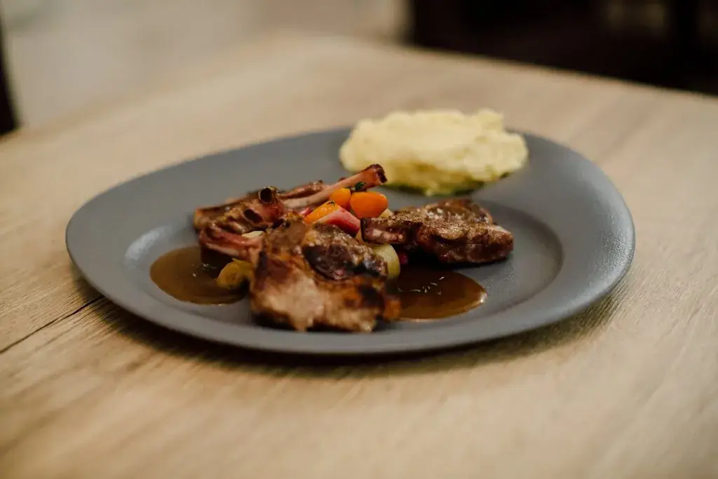 La Stub des Gourmets_Obernai_slider_image_3