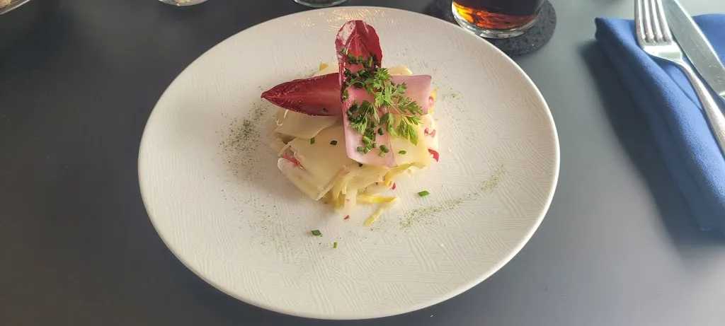 Menu_Blue Flamingo_Strasbourg_image_5