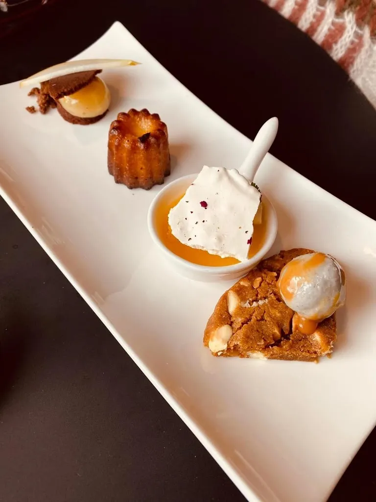 Menu_Blue Flamingo_Strasbourg_image_6