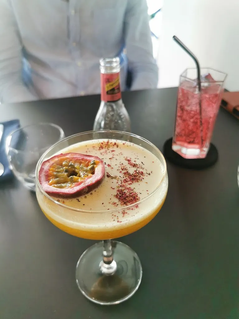 Menu_Blue Flamingo_Strasbourg_image_7