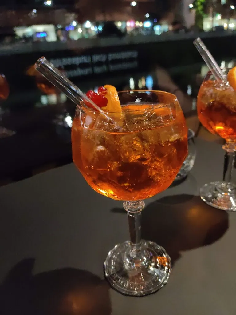 Menu_Blue Flamingo_Strasbourg_image_8