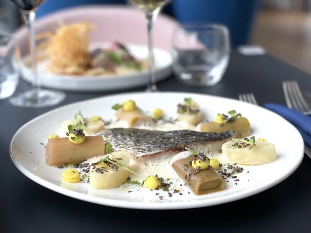 Blue Flamingo_Strasbourg_slider_image_3