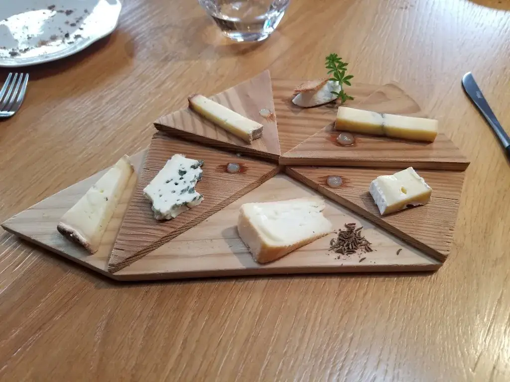 Menü_Auberge chez Guth_Steige_Bild_3