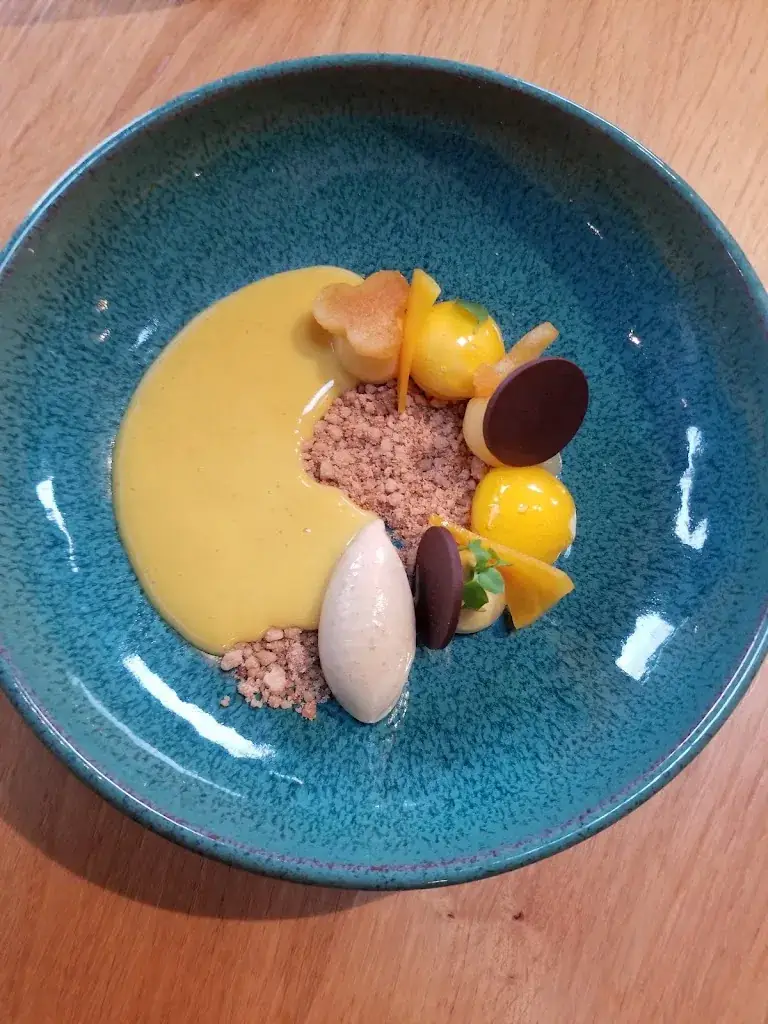 Menü_Auberge chez Guth_Steige_Bild_4