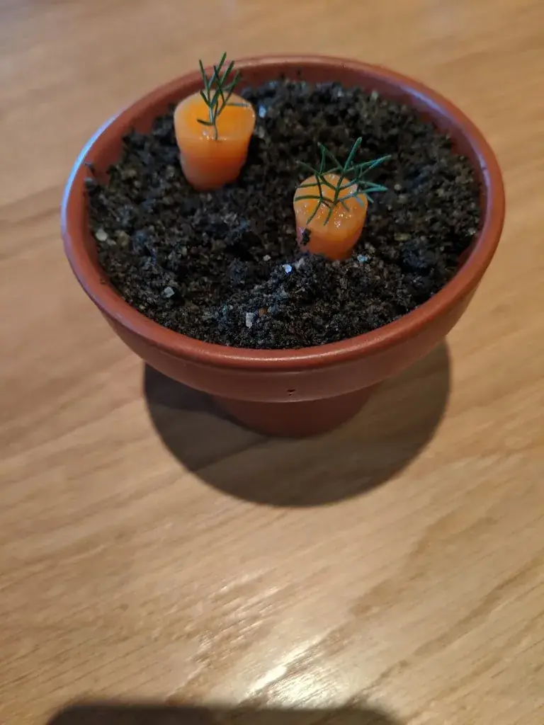 Menü_Auberge chez Guth_Steige_Bild_5