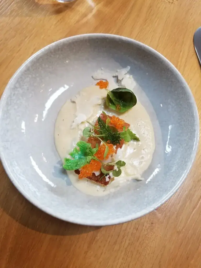 Menü_Auberge chez Guth_Steige_Bild_7