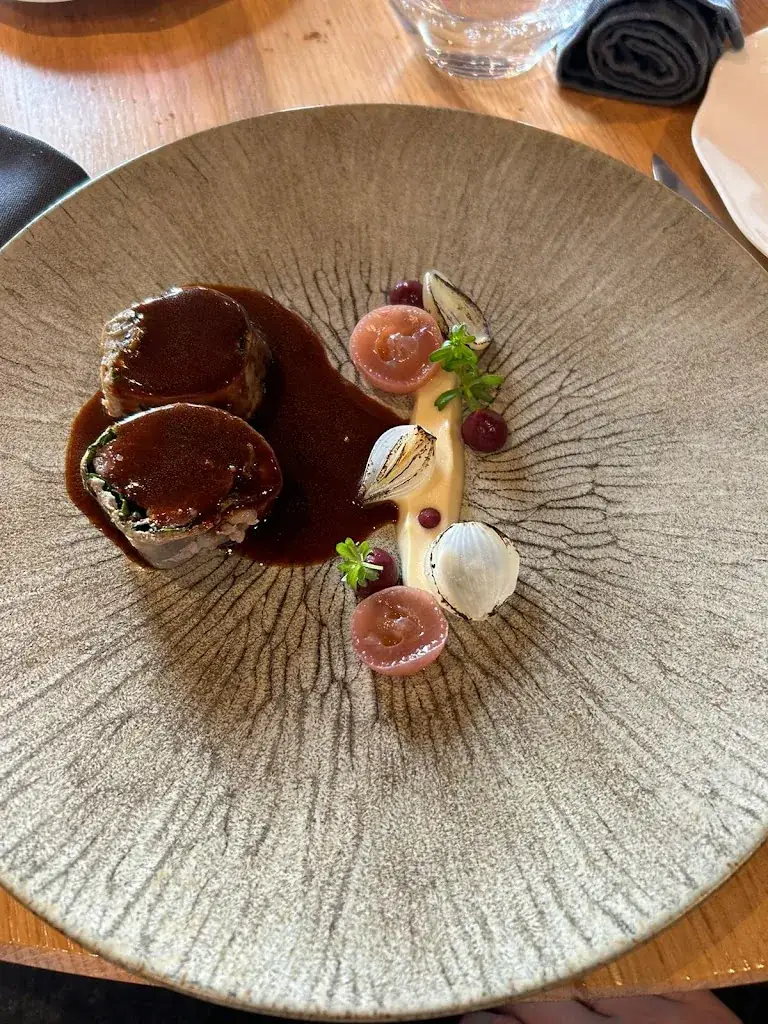 Menü_Auberge chez Guth_Steige_Bild_9