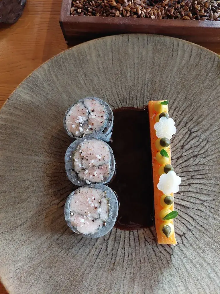 L D_Auberge chez Guth_Steige_Bewertung