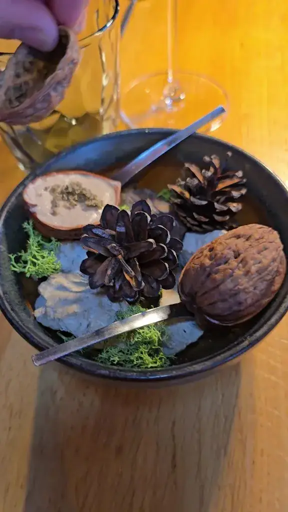 Auberge chez Guth_Steige_slider_image_2