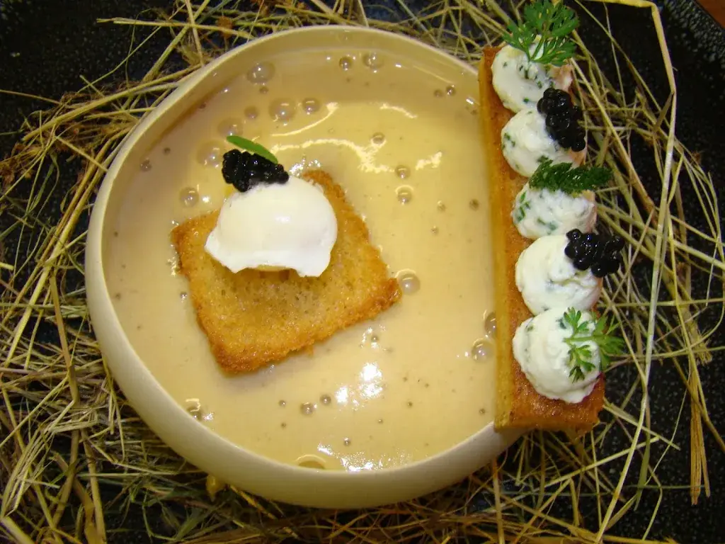 Auberge chez Guth_Steige_slider_image_3