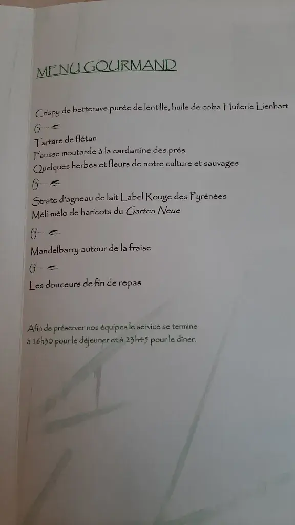 Menu_Au Vieux Couvent_Rhinau_image_2