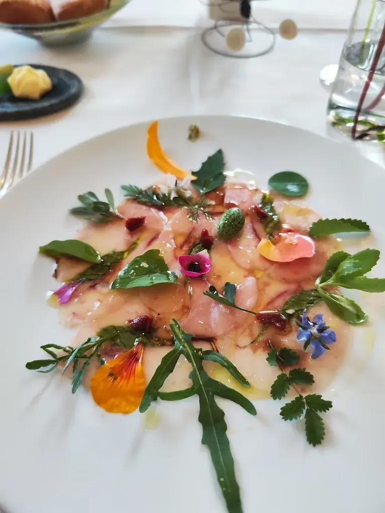 Menu_Au Vieux Couvent_Rhinau_image_7