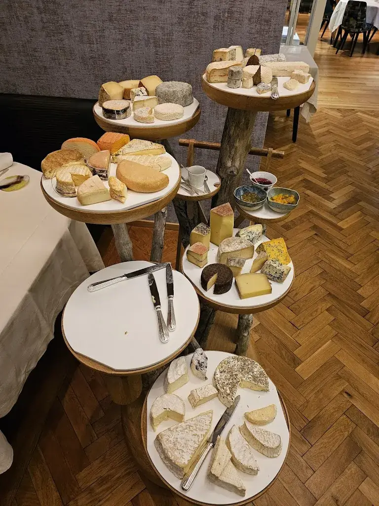 Menu_Au Vieux Couvent_Rhinau_image_9