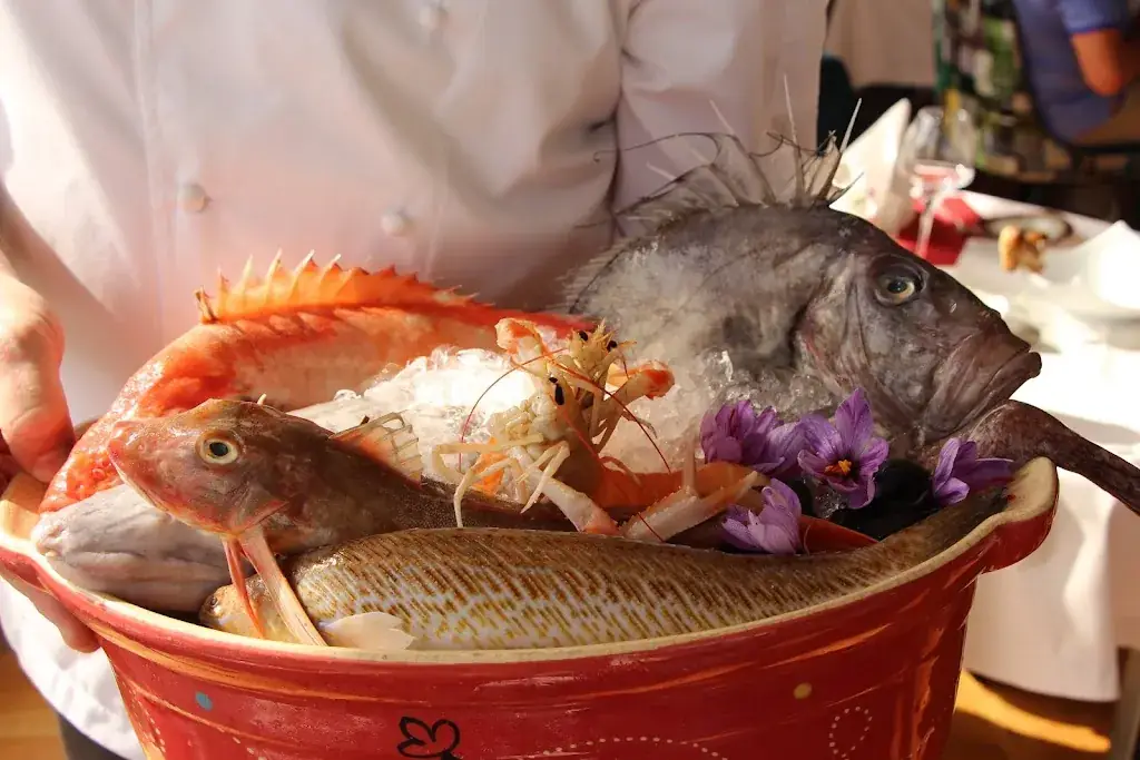 Au Vieux Couvent_Rhinau_slider_image_2