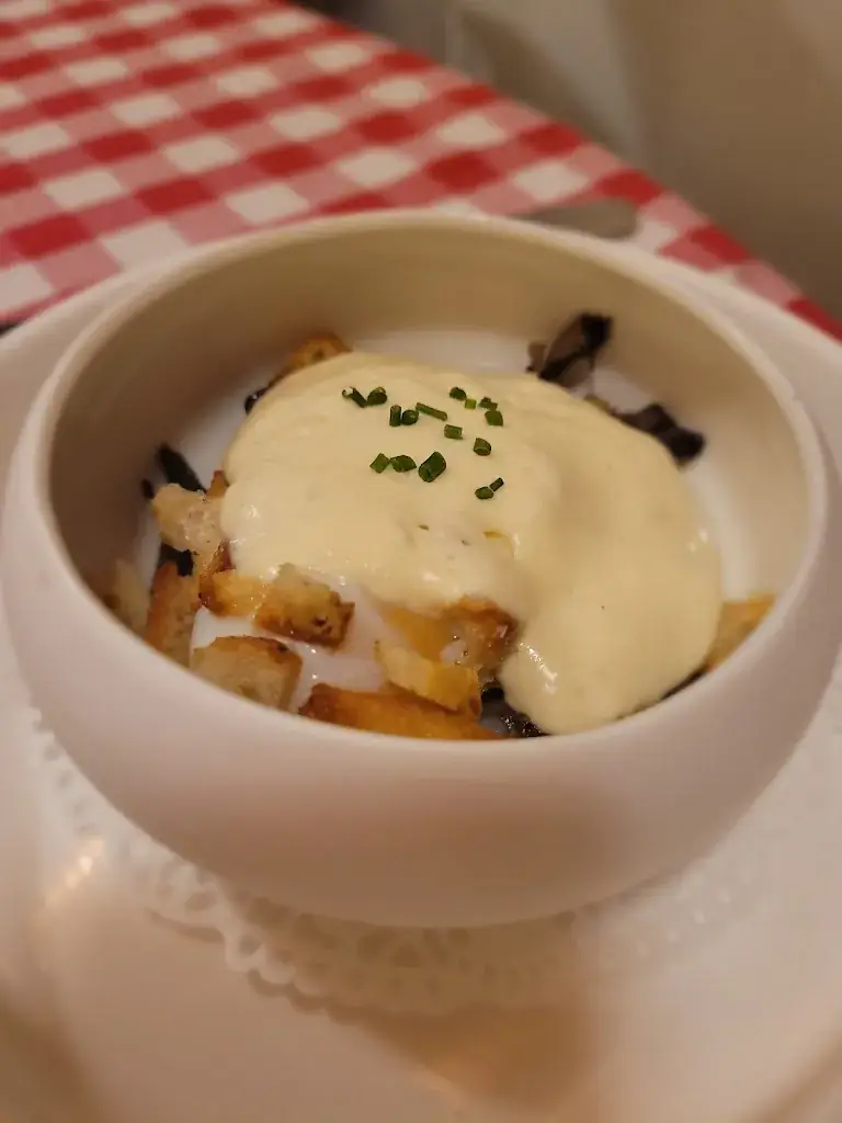 Menu_L'Auberge Francine_Nancy_image_6